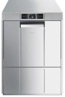 Посудомоечная машина SMEG UD520D