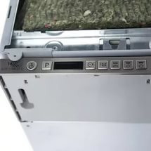 Посудомоечная машина HOTPOINT-ARISTON ELTF 11M121 C купить с доставкой по Москве и Московской области в интернет-магазине ТехноВегас