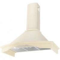 Вытяжка EXITEQ EX-5046