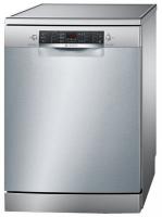 Посудомоечная машина Bosch SMS 45 GI 01 E