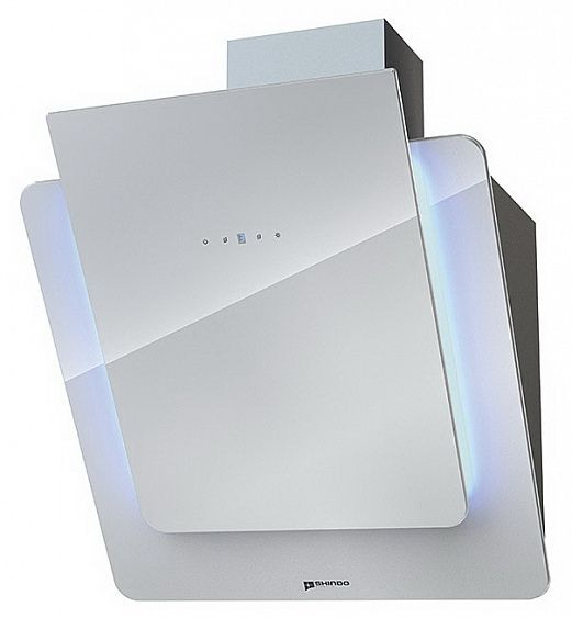 Духовой шкаф SMEG sc45vc2 купить с доставкой по Москве и Московской области в интернет-магазине ТехноВегас