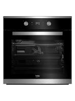 Духовой шкаф BEKO BIM 25301 XCS