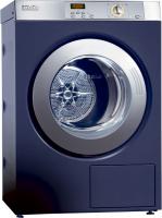 Сушильная машина MIELE pt 5186 ru ob синяя