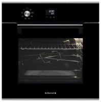 Духовой шкаф DE DIETRICH doc 1110 b