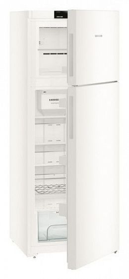 Холодильник Liebherr CTN 5215-20 001 купить с доставкой по Москве и Московской области в интернет-магазине ТехноВегас
