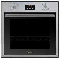 Духовой шкаф HOTPOINT-ARISTON 7ofk 536j x ru/ha
