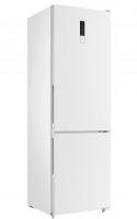 Холодильник MIDEA MRB519SFNW