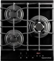 Поверхность ZIGMUND & SHTAIN mn 222.451 b