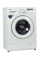 Стиральная машина Hiberg WM2 - 610 W