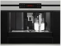 Встраиваемая кофемашина TEKA CMX 45