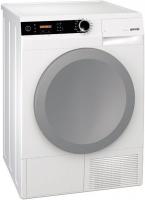 Сушильная машина GORENJE  d 9864 e