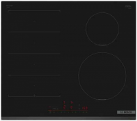 Варочная поверхность BOSCH PIX631HC1E