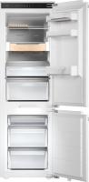 Холодильник ASKO RBC576DNC1