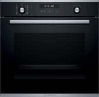 Духовой шкаф BOSCH HBG2780S0