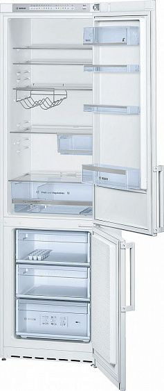 Холодильник BOSCH kgs 39xw20 r купить с доставкой по Москве и Московской области в интернет-магазине ТехноВегас