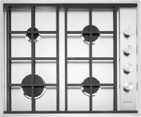 Варочная поверхность BARAZZA 1PLB4