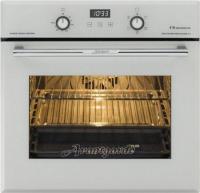 Духовой шкаф KAISER eh 6990 w chrom