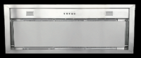 Вытяжка FALMEC GRUPPO INCASSO ECO/BUILT-IN 50 PLUS CBIN50.E4#ZZZ3460F
