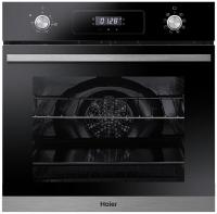 Духовой шкаф Haier HOD-P08TGBX