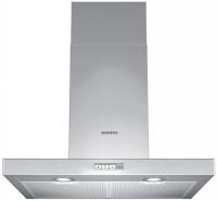 Вытяжка SIEMENS lc 66wa530