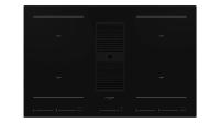 Варочная поверхность FULGOR Milano FCLHD 8041 HID TS BK 2