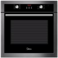 Духовой шкаф MIDEA MO57158 X