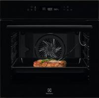 Духовой шкаф ELECTROLUX EOE7P31Z