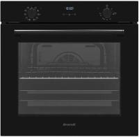 Духовой шкаф BRANDT BOH1224BB