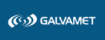 Galvamet