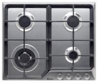 Поверхность ARDO f 6v4 gtx