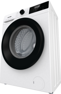 Стиральная машина Gorenje W1NHEI74SAS