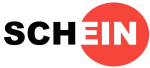 Schein