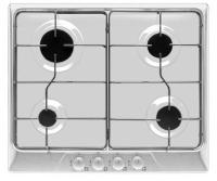 Поверхность ARDESIA f 6v4 x