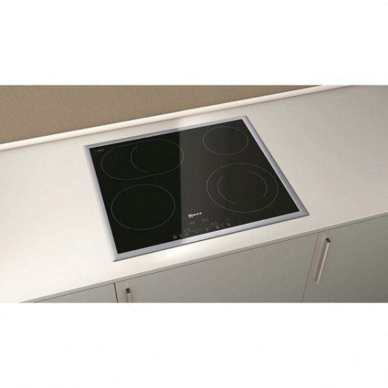 Поверхность NEFF t 13d42 n2 купить с доставкой по Москве и Московской области в интернет-магазине ТехноВегас