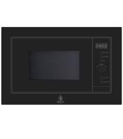 МИКРОВОЛНОВАЯ ПЕЧЬ JACKY'S JM BB20А1