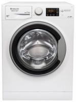 Стиральная машина Hotpoint-Ariston RST 702 ST S