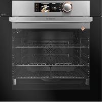 Духовой шкаф DE DIETRICH DOP8786X