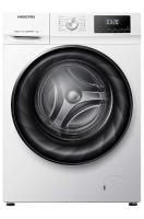 Стиральная машина HIBERG i-WHQS4 - 714 W