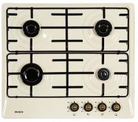 Газовая поверхность AVEX NS 6040 YR