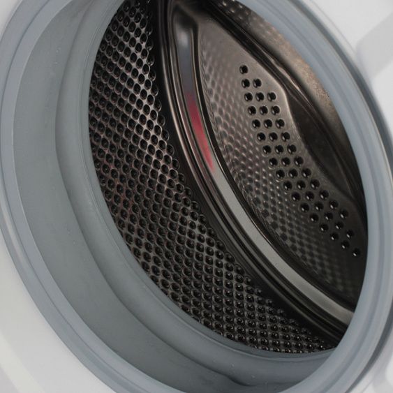 Стиральная машина SIEMENS ws 12g24 s oe купить с доставкой по Москве и Московской области в интернет-магазине ТехноВегас