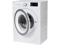 Стиральная машина BEKO wky 60831 ptyw2