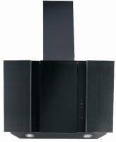 Вытяжка GORENJE dk 2000 p2b