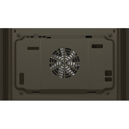 Электрический духовой шкаф BOSCH hbn 211w0j купить с доставкой по Москве и Московской области в интернет-магазине ТехноВегас