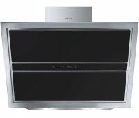 Вытяжка SMEG KCV9NE2