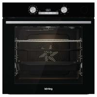 ДУХОВОЙ ШКАФ KORTING OKB 8951 EN ST
