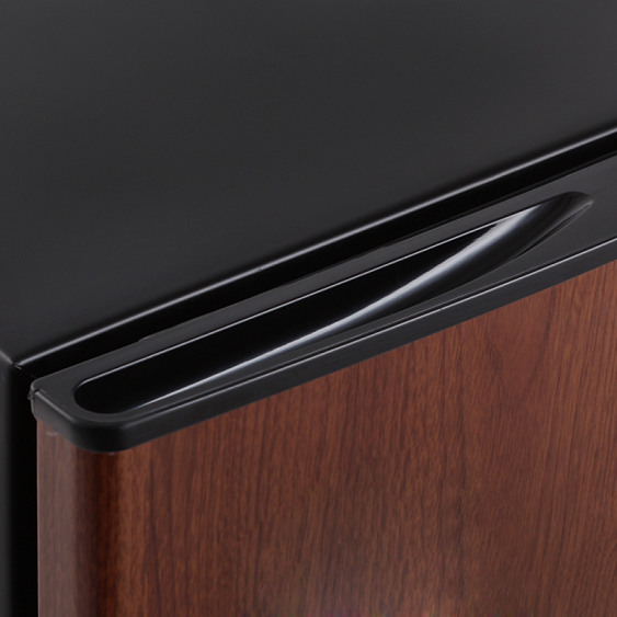 Вытяжка FABER INKA PLUS HCS X A70 купить с доставкой по Москве и Московской области в интернет-магазине ТехноВегас