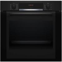 Духовой шкаф BOSCH HBA3540B0