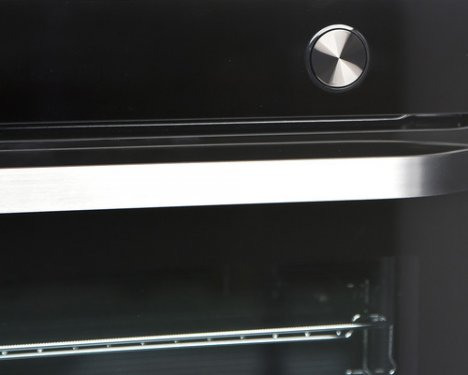 Духовой шкаф SAMSUNG nv75j5540rs