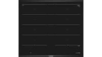 Варочная поверхность BOSCH PXY695DX6E