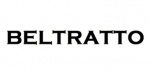 Beltratto